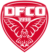 Dijon FCO