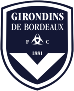Girondins de Bordeaux