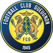 FC Gueugnon