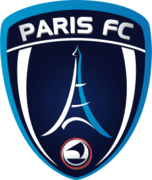Paris FC