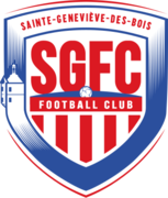 Sainte-Geneviève FC