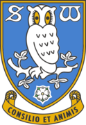 Sheffield Wednesday