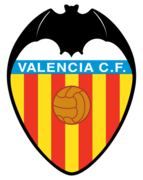 Valencia CF